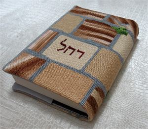 Photograph of product.